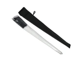 Godox UB-009 33'' 84cm Transparan Box Şemsiye thumbnail 4