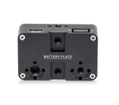 Tilta TGA-RG-PM Halka Kavrama için Güç Kaynağı Modülü thumbnail 2