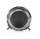 Tilta TA-PL-LPL Montaj PL- LPL  Adaptörü (Ön Sipariş) thumbnail 3