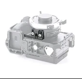 Tilta TA-T16-LAS2-TG Sony FX3/FX30 V2 için PL Yuvalı Lens Desteği thumbnail 3