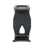 Tilta TA-PMB3-B ARCA Telefon Montaj Aparatı thumbnail 2