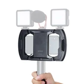 Ulanzi Rig Lite Telefon Video Rig Çerçeve / 2100 thumbnail 3