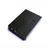 Oem Marka DR-15 LP-E12 Kukla Pil Yatağı thumbnail 1