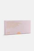 ZARA NUDE COLLECTION DISCOVERY SET 4X15M (0.5 FL. OZ). - 3