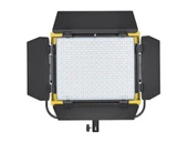 Godox LD75R RGB LED Panel Işık thumbnail 1