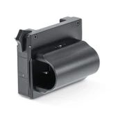 Tilta TGA-RG-AB Halka Kavrama için Gold Montajlı Pil Plakası thumbnail 3