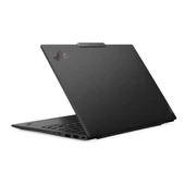 Lenovo ThinkPad X1 Carbon G12 Ultra 7 165U 32GB 4TB SSD 14" WUXGA W11P Dokunmatik Laptop 21KCS0G2TX 002 thumbnail 4