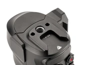 Tilta WLC-T03-HL Nucleus-M İçin Kontrol Kolu (Sol) thumbnail 6