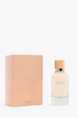 ZARA BRIGHT SUNRISE EDP 100ML (3,4 FL. OZ). thumbnail 4