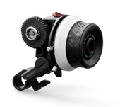 Tilta FF-T07 Mini Follow Focus thumbnail 1