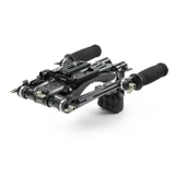 Tilta TA-LSR-B Hafif Omuz Donanımı Seti thumbnail 4