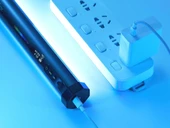 Godox TL30 Dörtlü RGB Tüp Işık Kiti thumbnail 5