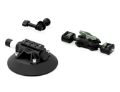 Tilta TA-USC-45-MK Aksiyon Kamera Vatuz Kiti 4.5 İnç thumbnail 2