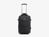 Godox CB-17 AD1200Pro Taşıma Çantası thumbnail 1