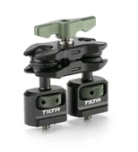 Tilta TA-MAA Mini Eklemli Magic Arm thumbnail 3