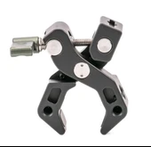 Tilta TA-AMC-B Montaj Kelepçesi thumbnail 2