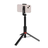 SmallRig 3375B ST20 Taşınabilir Selfie Çubuğu - 1