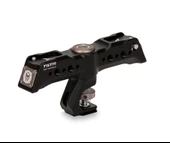 Tilta TA-QRTH5-B Dönebilen Kafes Üst Kolu thumbnail 1