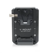 Tilta TGA-RG-V Tilta Ring için V Montajlı Pil Plakası - 1