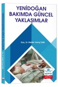 Yenidoğan Bakımında Güncel Yaklaşımlar thumbnail 1