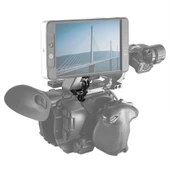 SmallRig 2157 Top Başlı  Sihirli Kol thumbnail 4