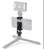 Tilta TA-PMB2-B Dönebilen Telefon Montaj Aparatı thumbnail 4