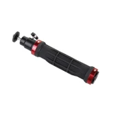 Andoer 1/4'' Vidalı Sap Tutacağı D1897 thumbnail 1