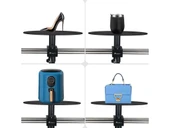 Arcury PSP03 Döner Çekim Standı thumbnail 4