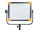 Godox LD75R RGB LED Panel Işık thumbnail 2