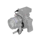 SmallRig 3266 USB-C - D-Tap Kablosu thumbnail 3