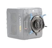 Tilta TA-PL-LPL Montaj PL- LPL  Adaptörü (Ön Sipariş) thumbnail 4