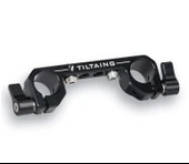 Tilta TA-MBP-RA 15mm  Çubuk Adaptörü thumbnail 1