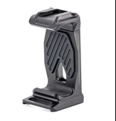 Tilta TA-PMB3-B ARCA Telefon Montaj Aparatı thumbnail 1