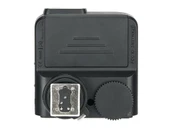 Godox X2T-O Olympus / Panasonic Uyumlu TTL Flaş Tetikleyici thumbnail 2