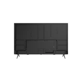 Onvo 65OVF9000UQ 65'' 165 Ekran Uydu Alıcılı 4K Ultra HD Smart QLED TV thumbnail 3