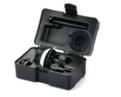 Tilta FF-T07 Mini Follow Focus thumbnail 8