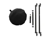 Arcury SB-F 70100 70x100cm Yer Softbox thumbnail 4