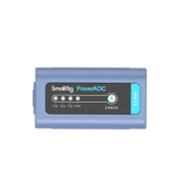 SmallRig 4267 NP-F970 USB-C Şarj Edilebilir Kamera Pili thumbnail 4