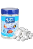 Kavanoz Akvaryum Tuzu 250 gr - 1