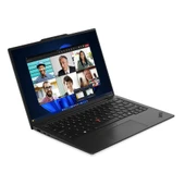 Lenovo ThinkPad X1 Carbon G12 Ultra 7 165U 32GB 2TB SSD 14" WUXGA W11P Dokunmatik Laptop 21KCS0G2TX 001 thumbnail 2