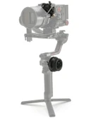 Tilta WLC-T05 Nucleus Nano II Kablosuz Lens Kontrol Sistemi thumbnail 4