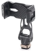 Tilta TA-PMB2-B Dönebilen Telefon Montaj Aparatı thumbnail 1