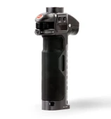 Tilta WLC-T03-HL Nucleus-M İçin Kontrol Kolu (Sol) thumbnail 1