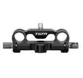 Tilta TA-UBP-B Üniversal 15mm  Taban Plakası - 3