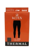 Single Sword Kota 2000 Termal Alt İçlik - 2