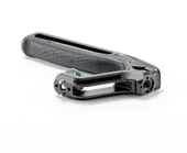 Tilta TA-XTH1-B Xeno Üst Sap  ARRI Kafes Üst Kolu thumbnail 3