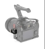 Tilta TA-NTC-CSA-B NATO Yolu Kelepçe thumbnail 7