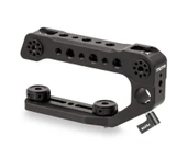 Tilta ES-T20-TH Sony FX6 için Üst Kol thumbnail 1