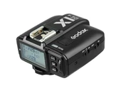 Godox X1T-O Olympus Uyumlu TTL Flaş Tetikleyici thumbnail 2