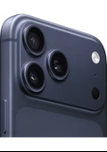 iPhone 17 Pro Max 256 GB Abis - 3